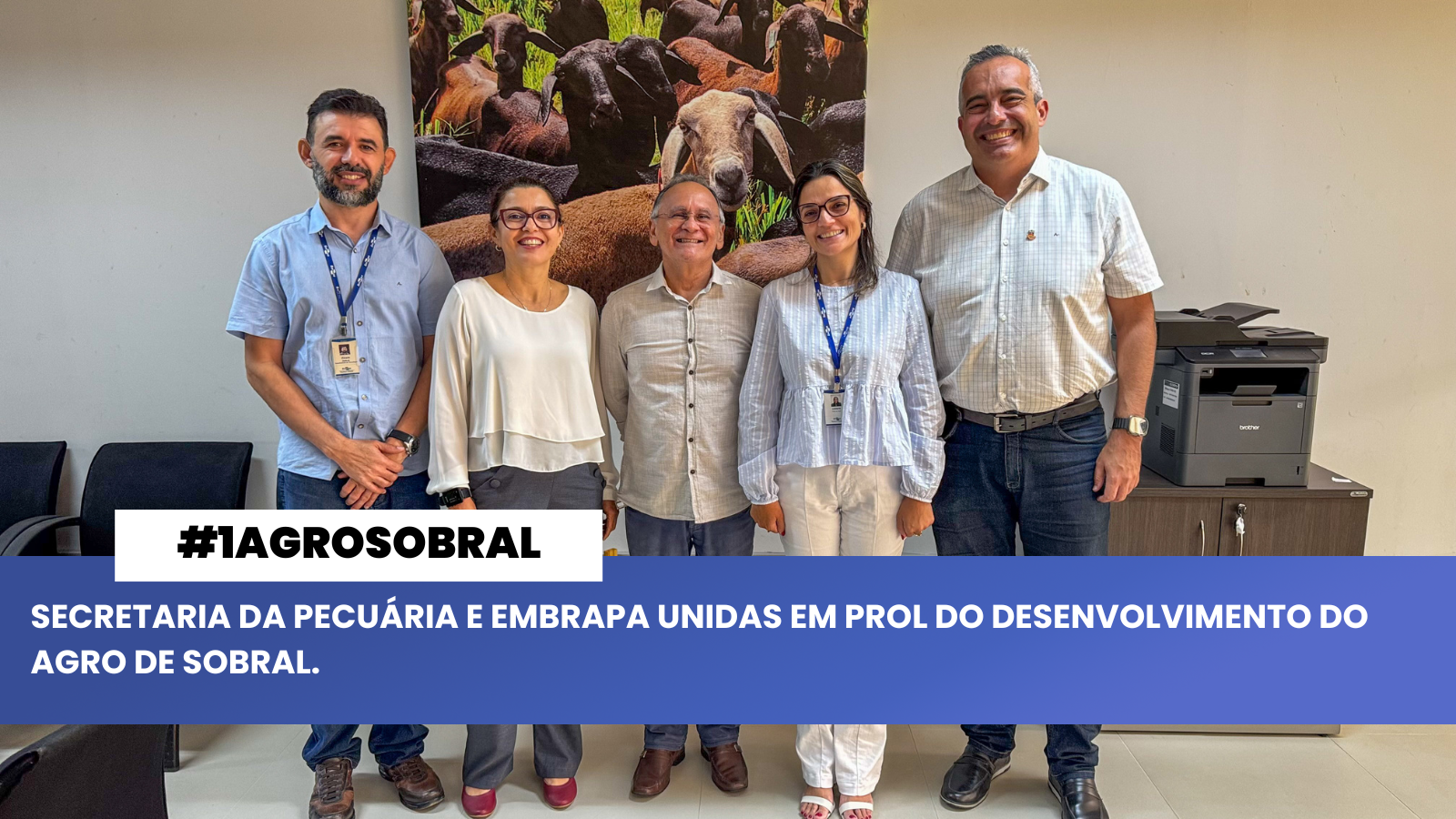 AgroSobral