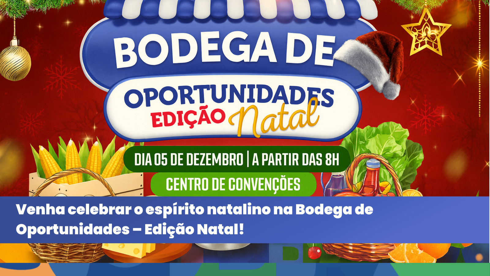 BODEGA