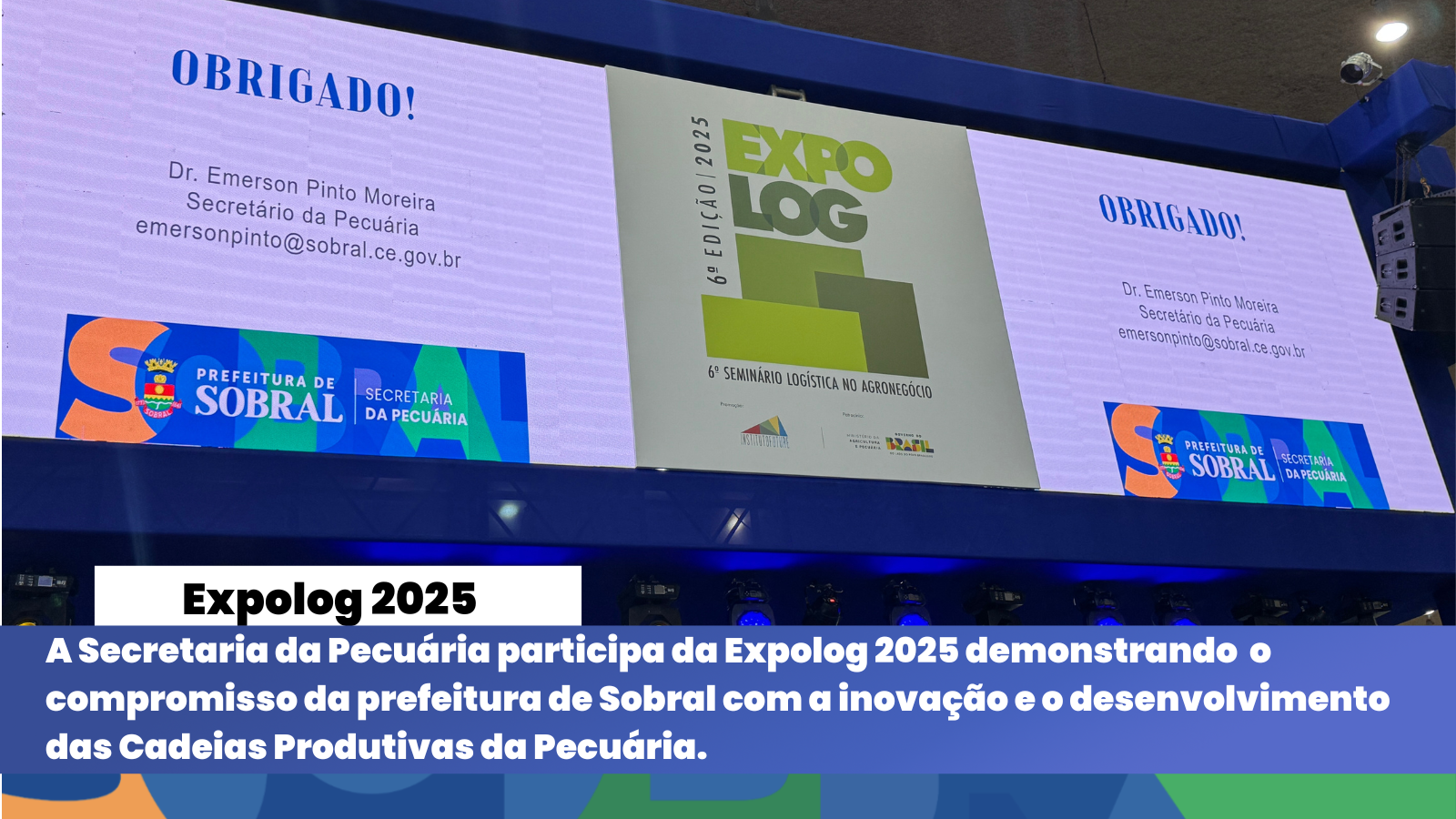 EXPOLOG